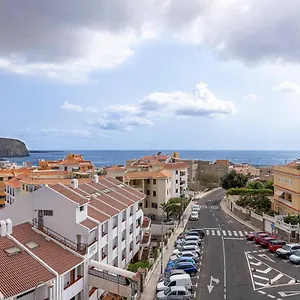 los-cristianos-apartamento-verodal.tenerifehoteles.net/