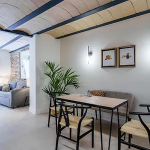 Appartement Homely Mariblanca 17, Vegafuente, Málaga
