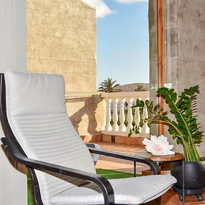 casa-las-estrellas.in-canary-islands.com/