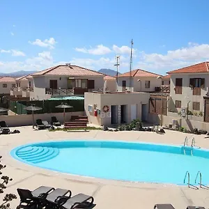 casa-vacanze-tiffany.hotelsfuerteventura.org/